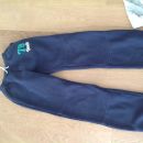 kanz trenirka  4,5 eur