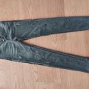 jeans hlače 36 , cena 6,5 eur