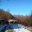 2016-12-30_pogled od Cerovačkih na Donačku Goru