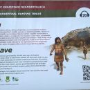 2017-01-03_Lovne staze neandertalca_info ploča