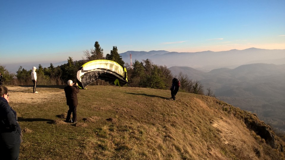 2016-12_Ravna gora - foto povečava