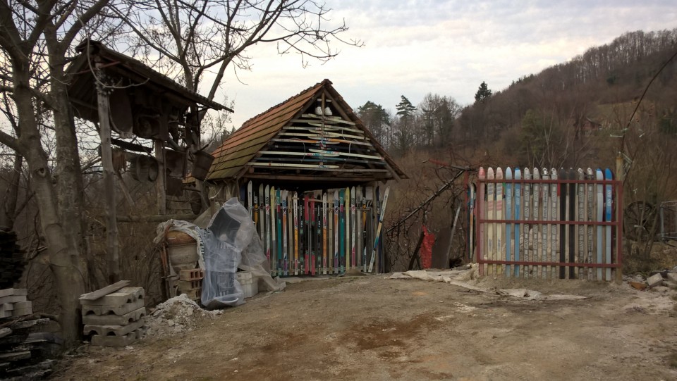 2016-12_Ravna gora - foto povečava