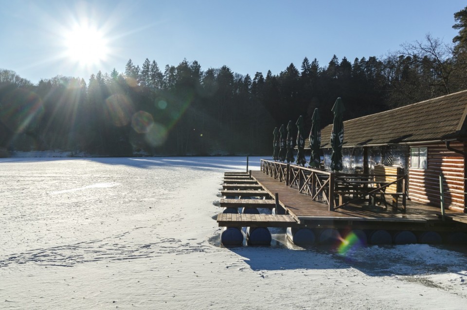 2017-01-07_Trakošćan - foto povečava