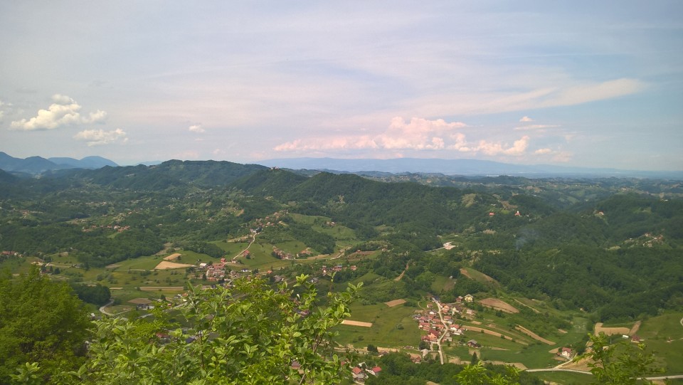 WP_20190526_12_10_41_Pro