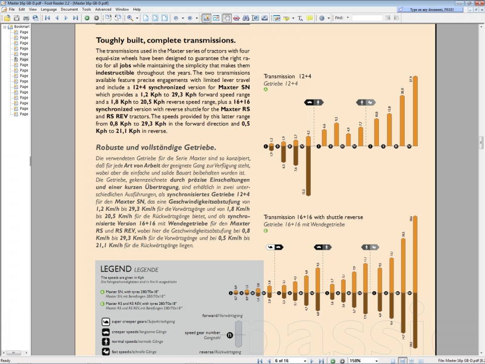 Maxter_mjenjač 36129442190