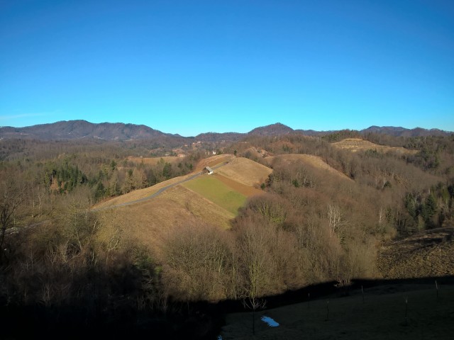 WP_20170205_10_23_28_Pro 37347101706