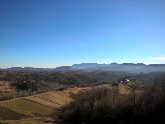WP_20170205_10_35_34_Pro 37364027992