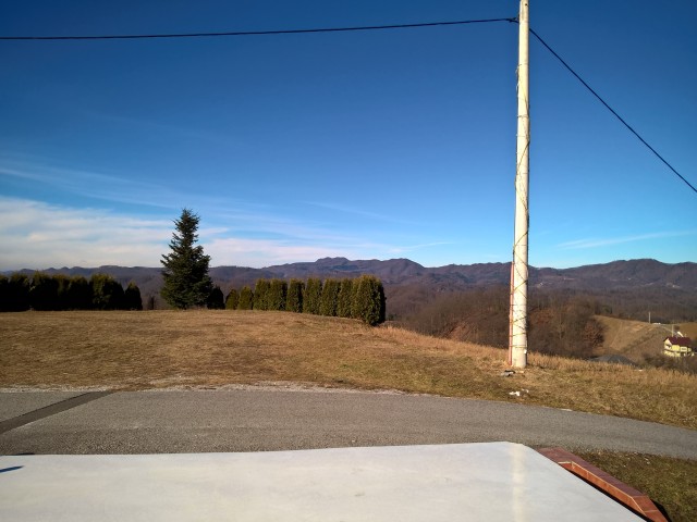 WP_20170205_10_36_01_Pro 37137467960