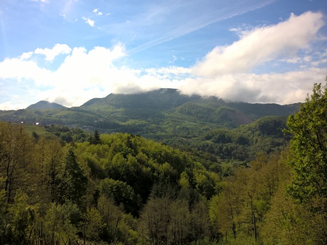 WP_20170423_10_11_03_Pro 37660165081