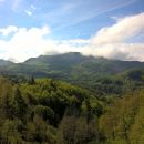 WP_20170423_10_11_03_Pro 37660165081
