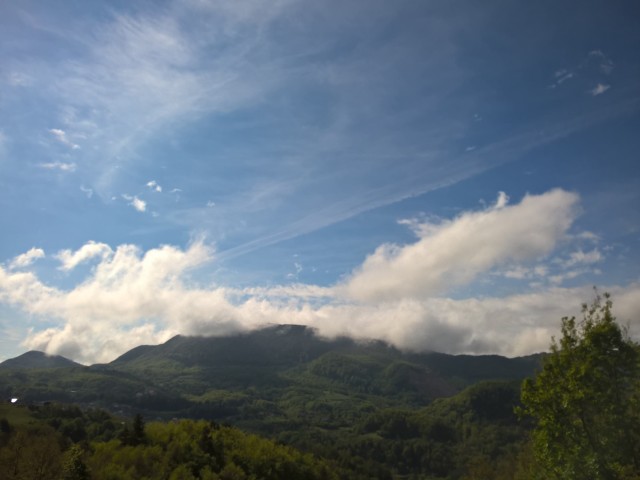 WP_20170423_10_11_12_Pro 37610348036