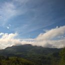 WP_20170423_10_11_12_Pro 37610348036