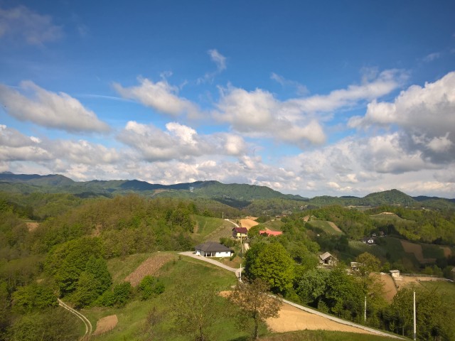WP_20170423_10_43_35_Pro 36988801773