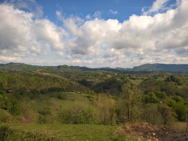 WP_20170423_10_44_08_Pro 37627160912