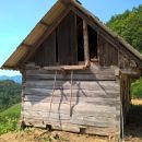 WP_20170604_10_01_14_Pro 36988815883