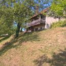 WP_20170827_10_43_02_Pro 36724352643