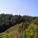 WP_20170827_10_43_52_Pro 36724354243