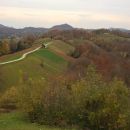 WP_20171112_10_12_01_Pro 24493068948