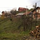 WP_20171112_11_00_47_Pro 38332873742