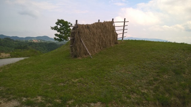 WP_20180520_11_26_34_Pro 41679374194