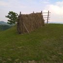 WP_20180520_11_26_34_Pro 41679374194