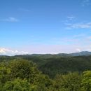 WP_20180624_09_18_57_Pro 42093911555