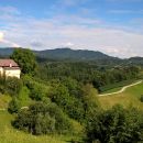 WP_20180624_09_27_58_Pro 42995412131