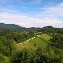 WP_20180624_09_28_08_Pro 42093911915