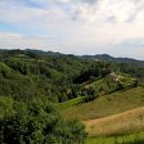 WP_20180624_09_28_25_Pro 42995412431