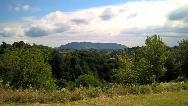 WP_20180624_10_15_16_Pro 42093913685