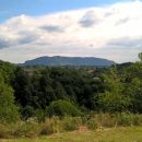 WP_20180624_10_15_16_Pro 42093913685