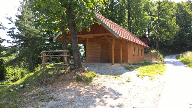 WP_20180624_10_33_17_Pro 42093914155