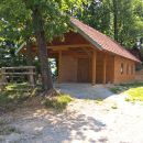 WP_20180624_10_33_17_Pro 42093914155