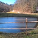 WP_20190217_11_18_48_Pro