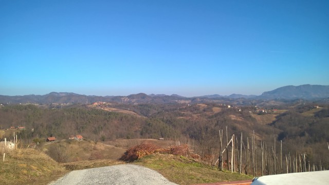 WP_20190217_10_40_36_Pro