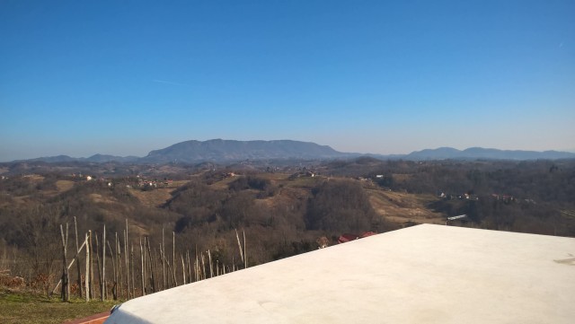 WP_20190217_10_40_41_Pro