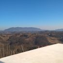 WP_20190217_10_40_41_Pro