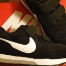Nike 26