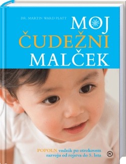 MOJ ČUDEŽNI MALČEK - foto