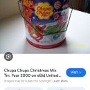 chupa chups