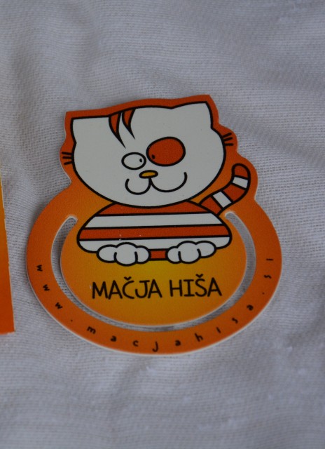 Slika