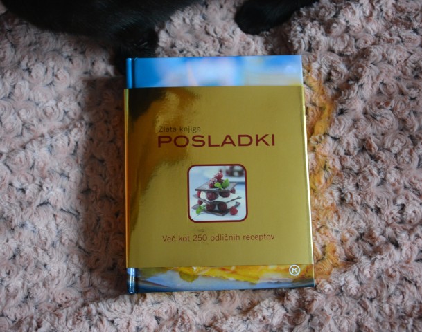 Slika