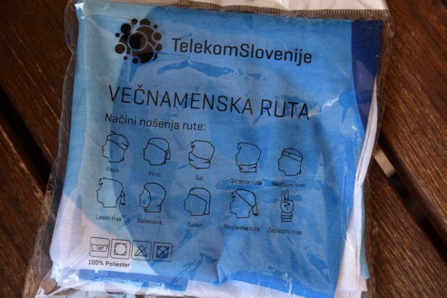 Slika