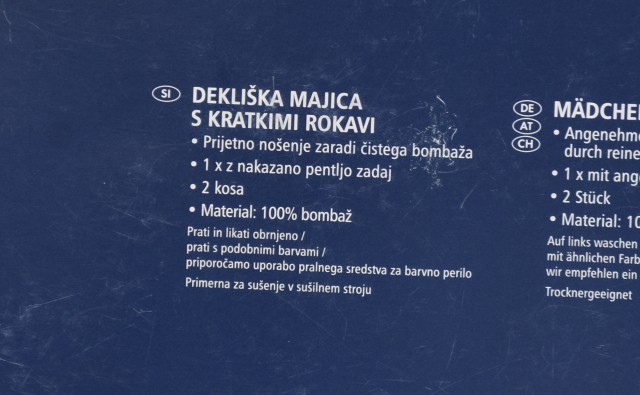 Slika
