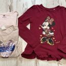 H&M in Disney majica 128