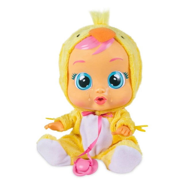 Cry Babies Magic Tears 29,90 Eur - foto