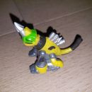Figura dinotrux - 3 eur