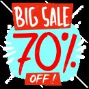 fant 134-140-146-152  vse -70 % *