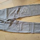 Hm 124-140  2,5 eur