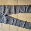 C&a hlače 140 3 eur